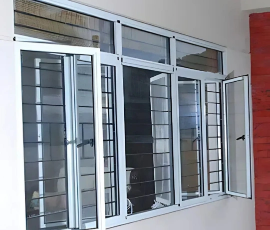 Upvc Open Window Manufacturers In Chennai Upvc Open Window Manufacturers In Chennai